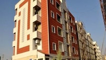 جهشی در قیمت مسکن نخواهیم داشت 
