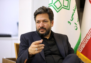 ۵۷ کیلومتر پیمایش اضافی در پایتخت کم می شود
