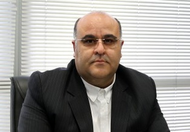 پایان یکسان‌سازی قراردادها تا ماه آینده