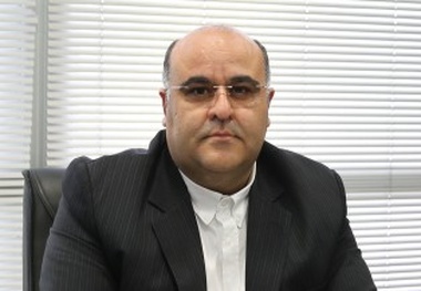 پایان یکسان‌سازی قراردادها تا ماه آینده