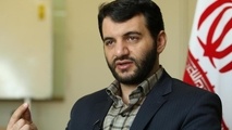 به‌کارگیری شناور‌های تفریحی در بندر انزلی و بندر کاسپین