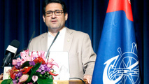 رقابت‌پذیری بنادر افزایش می‌یابد
