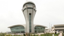پایان عملیات اعزام زائران استان مازندران 