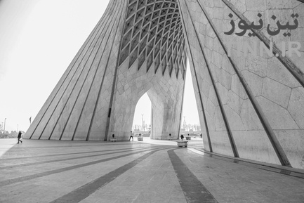 برج ازادی (17)