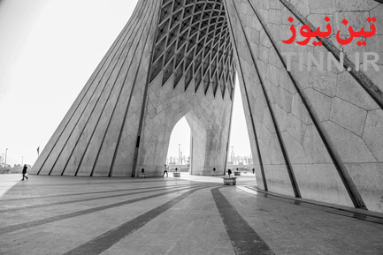 برج ازادی (17)