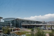 Boeing Formally Launches 787 Facilities Expansion 