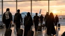 راهکار هوشمندانه برای مدیریت ترافیک اربعین