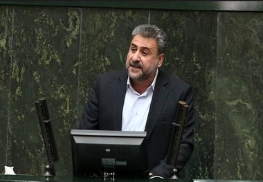 فلاحت‌پیشه: جنگ نمی‌شود چون راهبرد آمریکا جنگ نیست