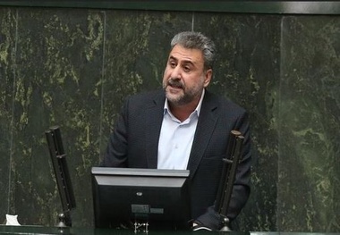 فلاحت‌پیشه: جنگ نمی‌شود چون راهبرد آمریکا جنگ نیست