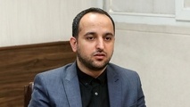 سهم اقتصاد دریا از GDP کمتر از ٢ درصد است