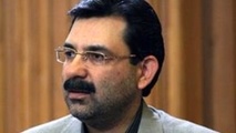 ◄ ورود ۴۳ دستگاه واگن به مترو تهران