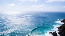 Sea level rise threatens Mediterranean UNESCO heritage sites