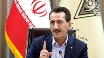 روز جهانی قدس؛ صحنه تجلی همبستگی جهان اسلام در صف های حق علیه باطل
