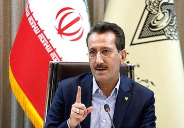 روز جهانی قدس؛ صحنه تجلی همبستگی جهان اسلام در صف های حق علیه باطل