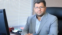جواد نجمی سرپرست فرودگاه آبادان شد