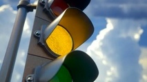 Kapsch prioritises bus transport in Vitoria