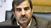 کرونا جان مدیرعامل سازمان همیاری شهرداری‌های استان کرمانشاه را گرفت