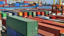 سایه محصولات صنعتی و معدنی ایران بر بازارهای همسایه