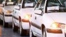 مردم بیش از قیمت بالا از کیفیت پایین خودروهای داخلی ناراضی اند
