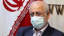 ارسال بسته پیشنهادی نوسازی ناوگان حمل‌و‌نقل به مجلس تا هفته آینده