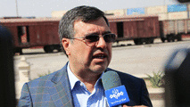  معارضین اراضی 2700 هکتاری بندر شهید رجایی تعیین تکلیف شوند