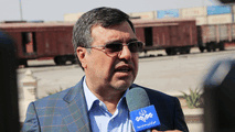  معارضین اراضی 2700 هکتاری بندر شهید رجایی تعیین تکلیف شوند