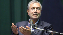 ربیعی: تهرانی‌ها نمره خوبی در مقابله با کرونا نمی‌گیرند