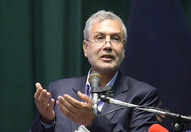  بدون هیچ پیش شرطی آماده تبادل زندانی با آمریکا هستیم