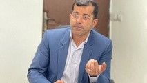 ابلاغ طرح تفصیلی شهر بندر گز