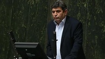 وقف‌چی: ایران به کشوری واردکننده تبدیل‌شده است