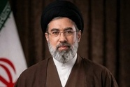 بیانیه مشترک تشکل های صنفی و علمی حمل ونقل ریلی کشور در حمایت از انتخاب حضرت آیت الله سید مجتبی خامنه ای به عنوان رهبر انقلاب اسلامی