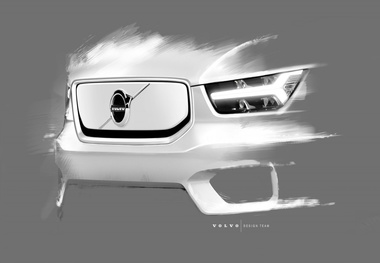 The most important electric cars for 2020