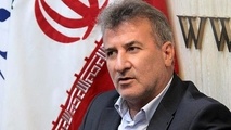 مجلس با ساحل خواران برخورد می‌کند 