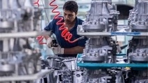 هشدار به توقف دست کم ۲ ماهه قطعه‌سازی و بیکاری ۵۵۰ هزار نفر