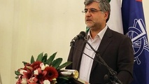 ◄ برنامه‌هایی برای اشتغال‌زایی در بخش دریایی کشور داریم