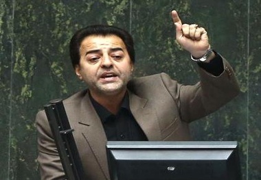 برگزاری اولین نشست مشترک مجلس و شورای‌شهر پنجم در هفته جاری