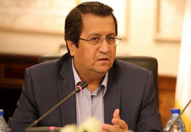 خبر تسهیلات ازدواج تحریف شده بود/ شرایط پرداخت وام ازدواج تغییر نمی کند