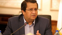 کانال پولی ایران و اروپا راه اندازی می شود