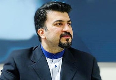 تکذیب طولانی شدن پروسه معاینه‌فنی دوگانه‌سوزها