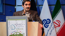 بهره‌برداری از خودروهای برقی در کشور به زودی