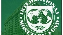 گزارش صندوق بین‌ المللی پول در مورد قیمت سوخت و راهکار پیشنهادی