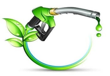 حمایت کانادا و امارات از سوخت سبز دریایی