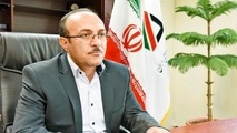 آمادگی گمرک ایران برای مشارکت در تسهیل تجارت با کشورهای آسیا و اقیانوسیه