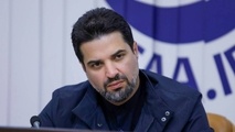 هشدار ایران به ایکائو: هوانوردی را سیاسی نکنید!