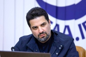 ایجاد مسیرهای پروازی جدید با کشور عراق