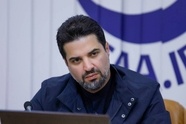 تعیین تکلیف بیش از ۵۰ شرکت هواپیمایی دارای مجوز کاغذی و فاقد فعالیت عملیاتی تا پایان شهریورماه

