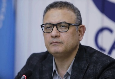 انجام ۱۰ پرواز فوق العاده شرکت های هواپیمایی برای انتقال مجروحان حادثه بندرعباس