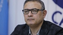 افزایش بی رویه ناوگان هوایی به زیان صنعت است