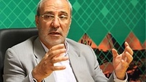 ایجاد فرصت های شغلی نقطه قوت شهرداری تهران است