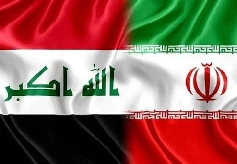 Iran–Iraq Transit and International Transport Agreement Expected to Expand Cooperation and Open New Trade Corridors 